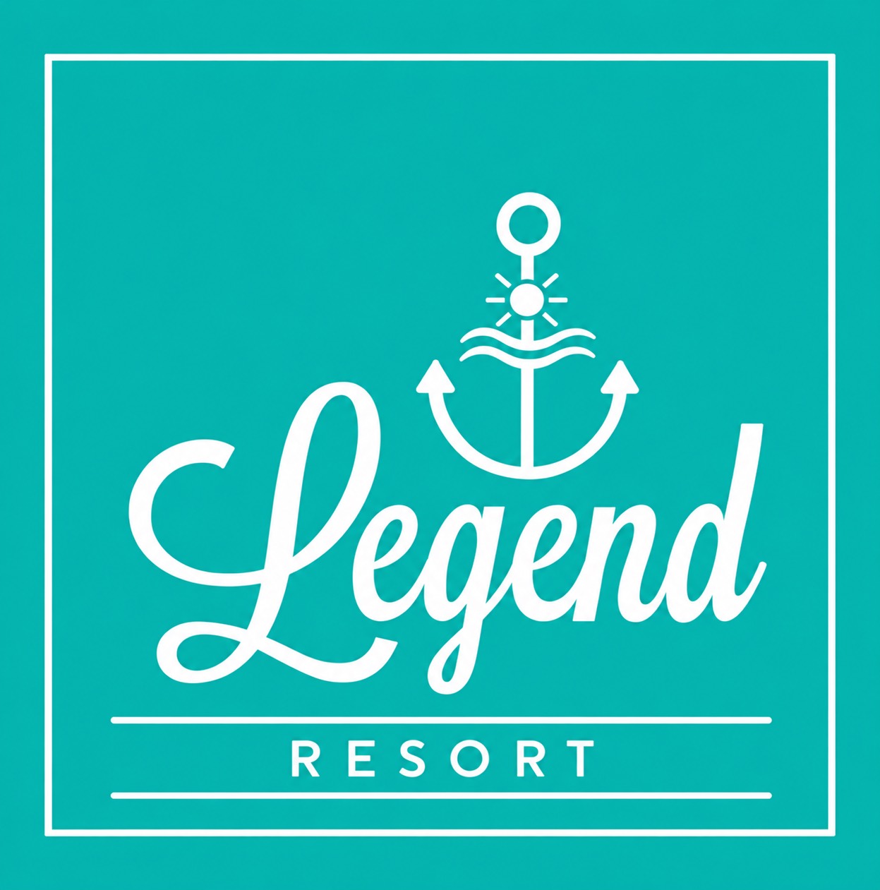 Legend Resort